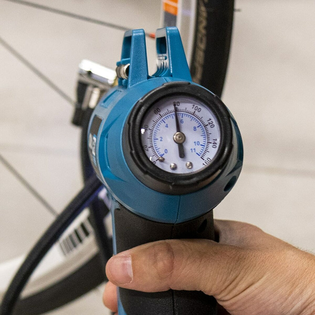 V8H45FD05DDCBA81FA4B0B42E7AA8C1D11FR5496522P9