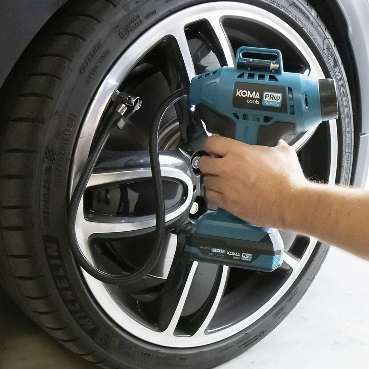 V8H154719E2029224D8564473E474087242R5496523P10