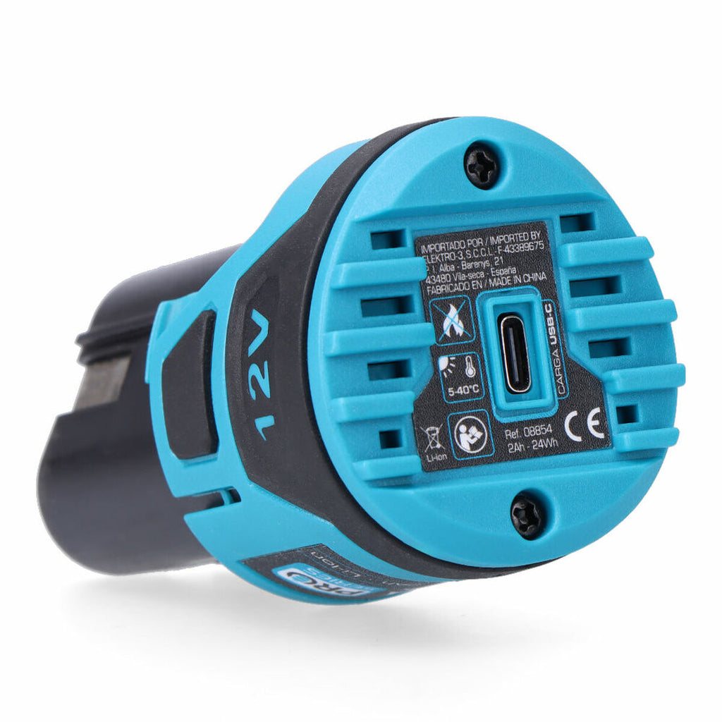 V1HEF12AD5438CEE4AC758AEC24BD650C19RP5