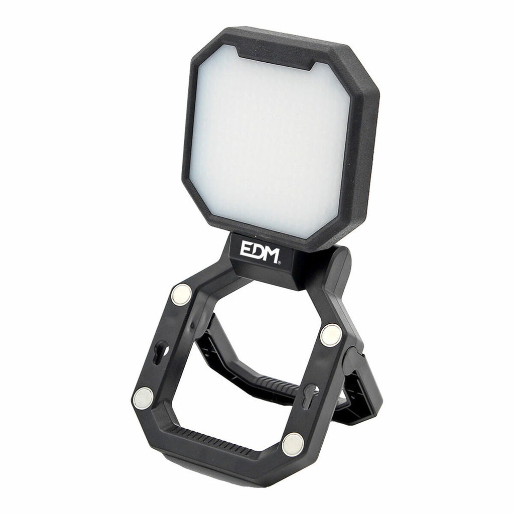 V5H1E783CB53783269E131EF12BA9941759R4693005P3