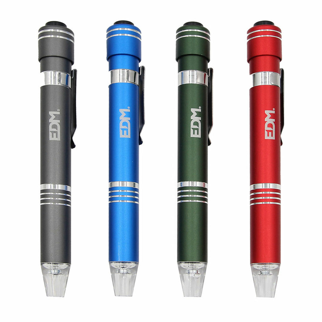 V5H9285DC48BDBE2E76793C8661FA2EFC40R6572937P2