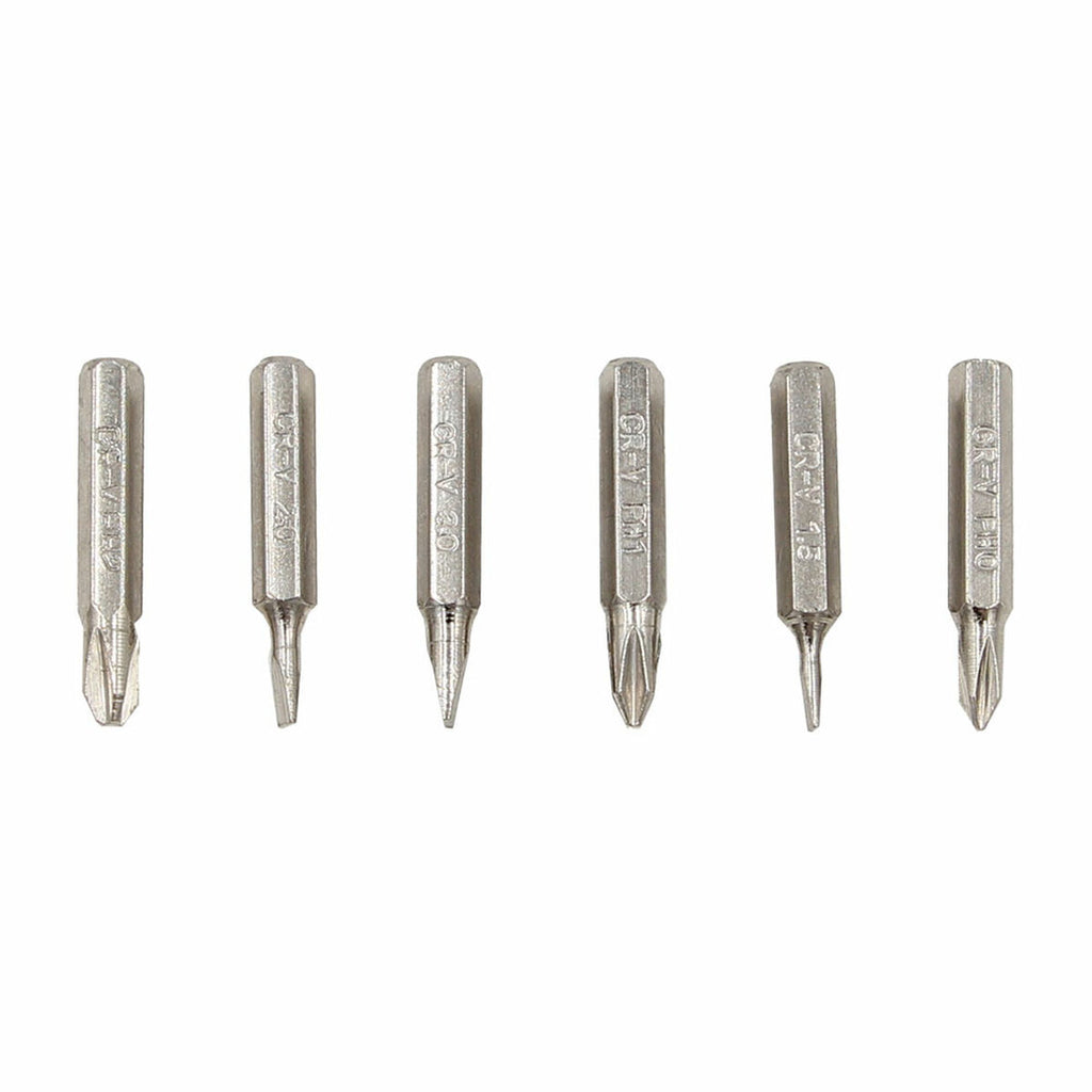 V5H5AE55B8CE7E670E65B06CE700F133E3FR6572943P4