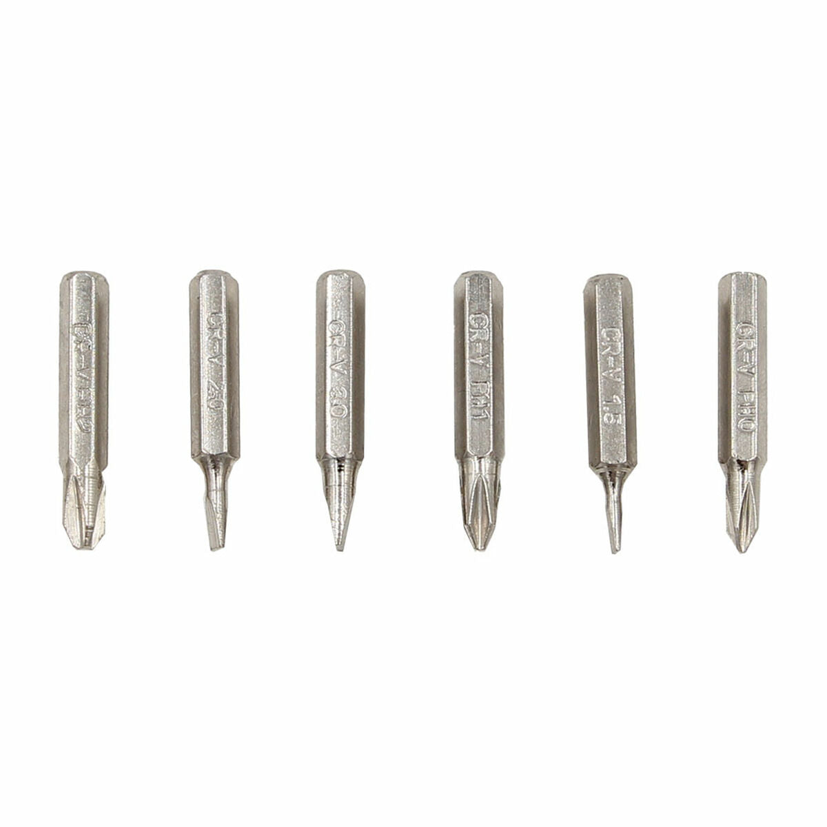 V5H5AE55B8CE7E670E65B06CE700F133E3FR6572943P4