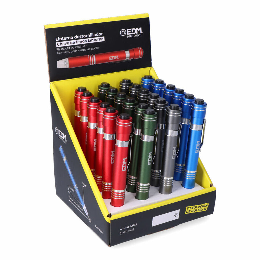 V5HACB0A33B7A0AE8DC23135685B1BBA260R6572946P5