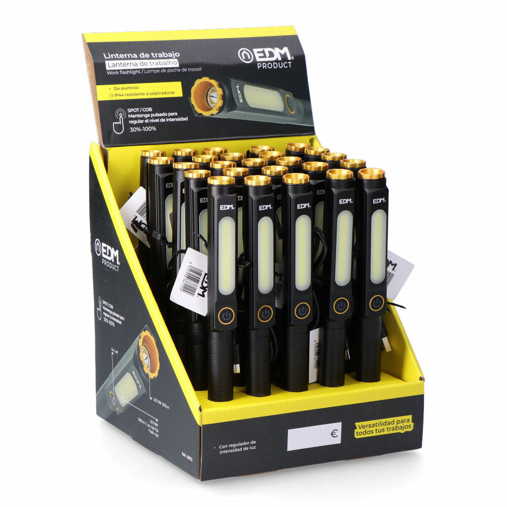 V3H761E521DC1B6BED94993ADFE0E6167D4R5820540P5