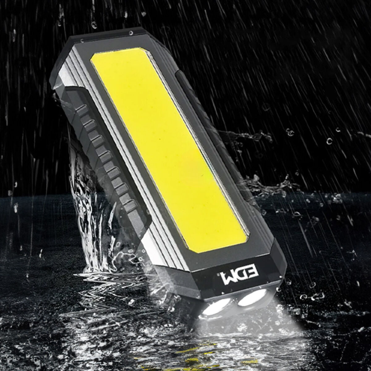 V7H0D553B869FA090E24378D4B79E2F5421R5159069P8