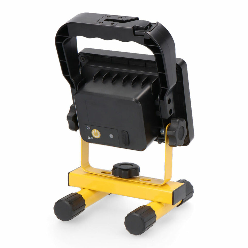 V6HEE59520F9E6967955E3825D38FF271F9R4895049P4