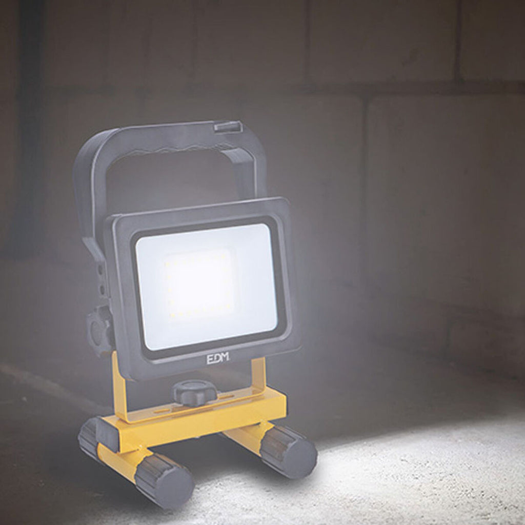 V6H9D0891C1A5B4AB778772F0641A90155DR4895053P8