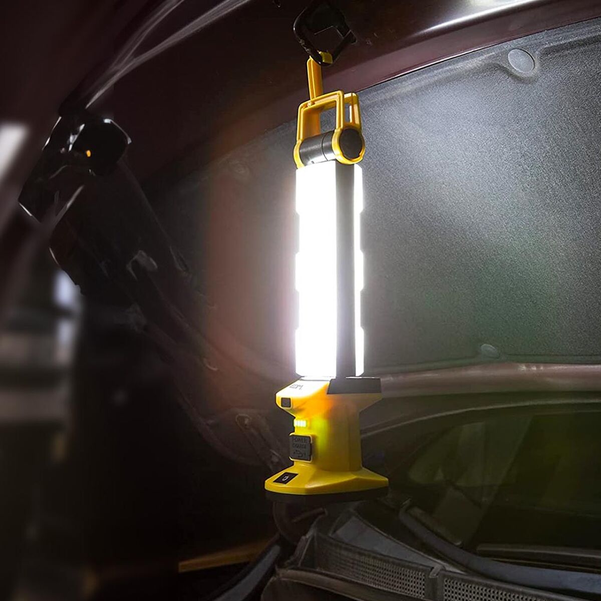 V7H33DC389CED5C9518F47AE128AB817A3BR4537028P7