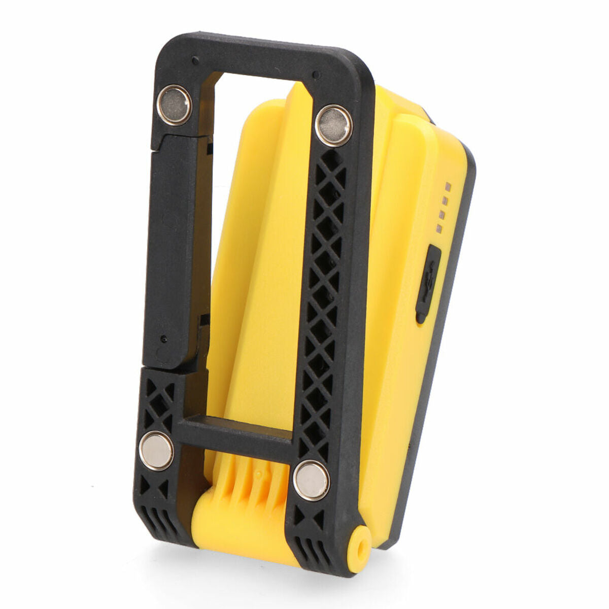 V7H7D52E17B0E68F99CC6E0A49C36FA66F6R5159003P5