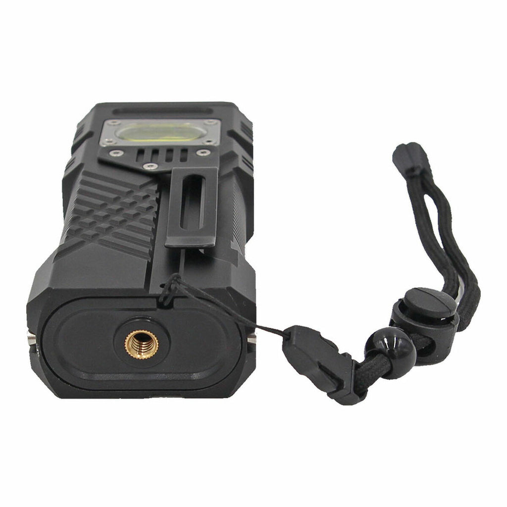 V3HA29ABBA472C12E212C80892AA4C83E88R5839339P3