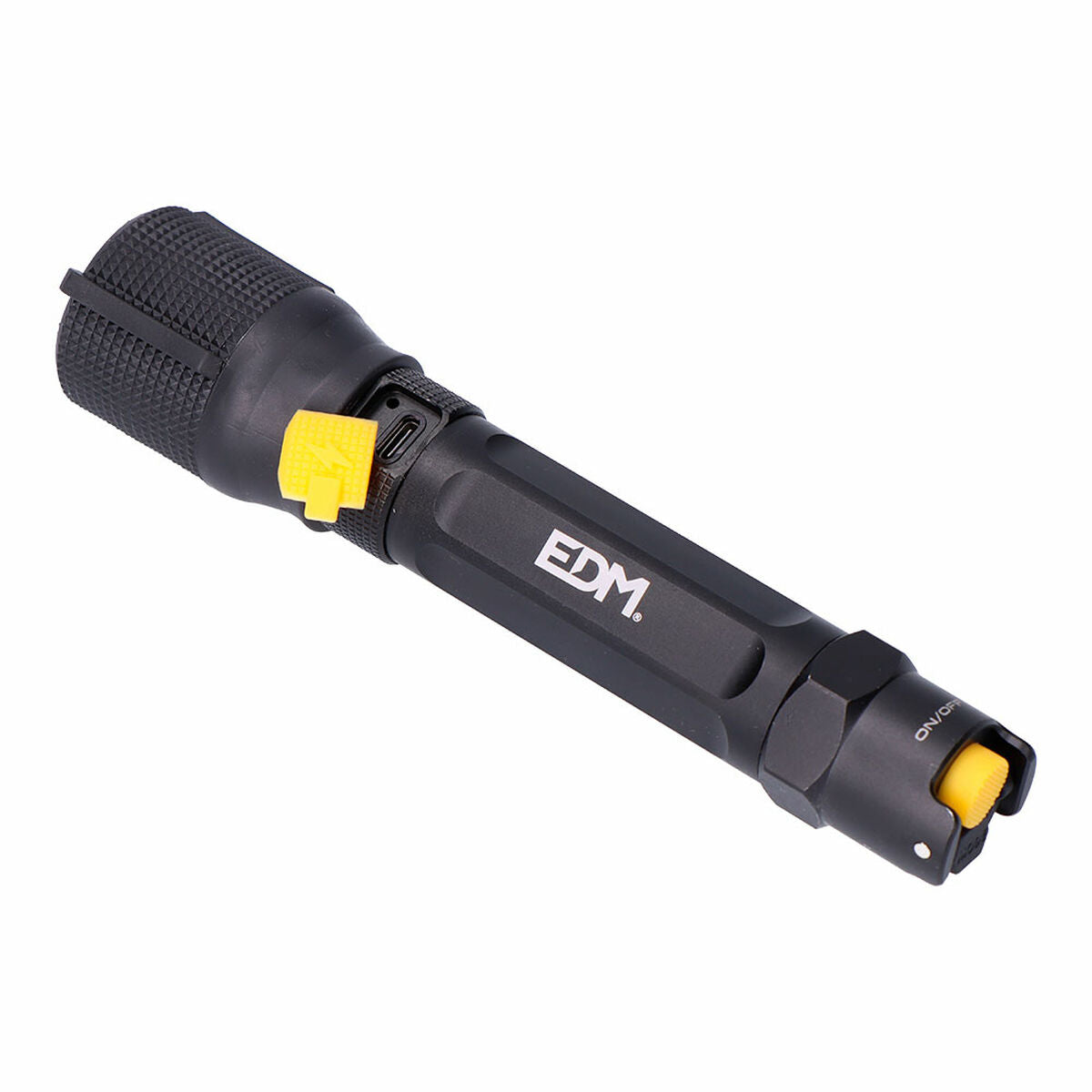 V3HD32C8FBA18473FD57DC4A98F8F5A57BDR5868667P6