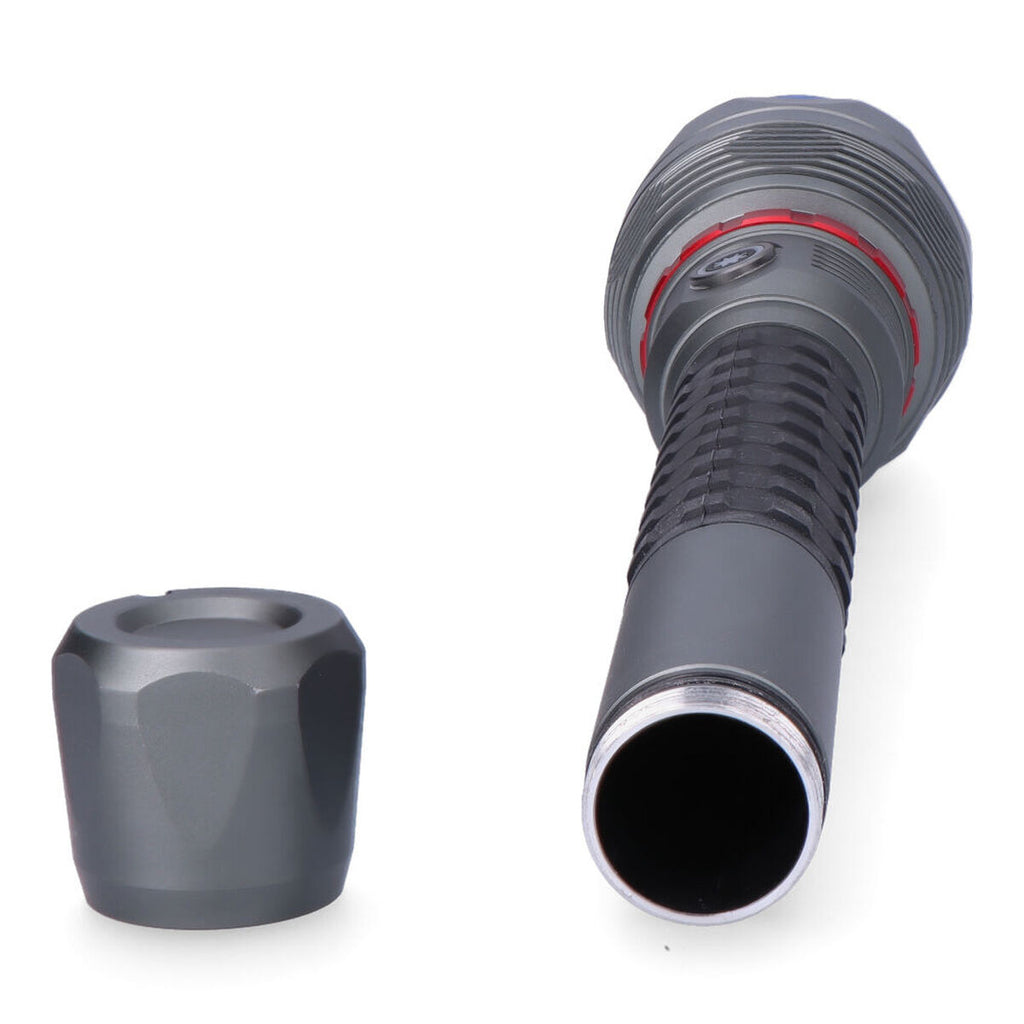 V5HA5D3270537E4259006A0BDFDE27DE64CR4419469P6