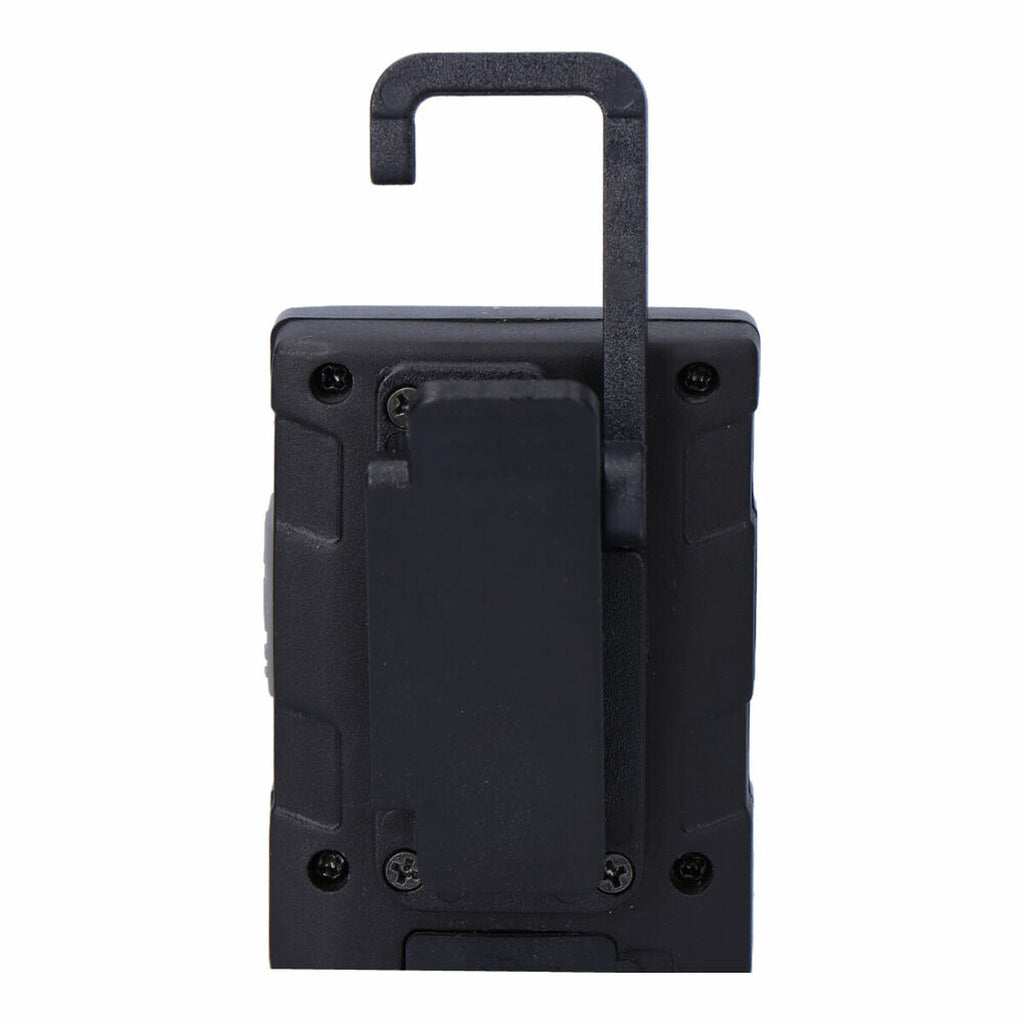 V6HA6800FC8F12E6AE7B6F2D0A882F7881ER5284595P3