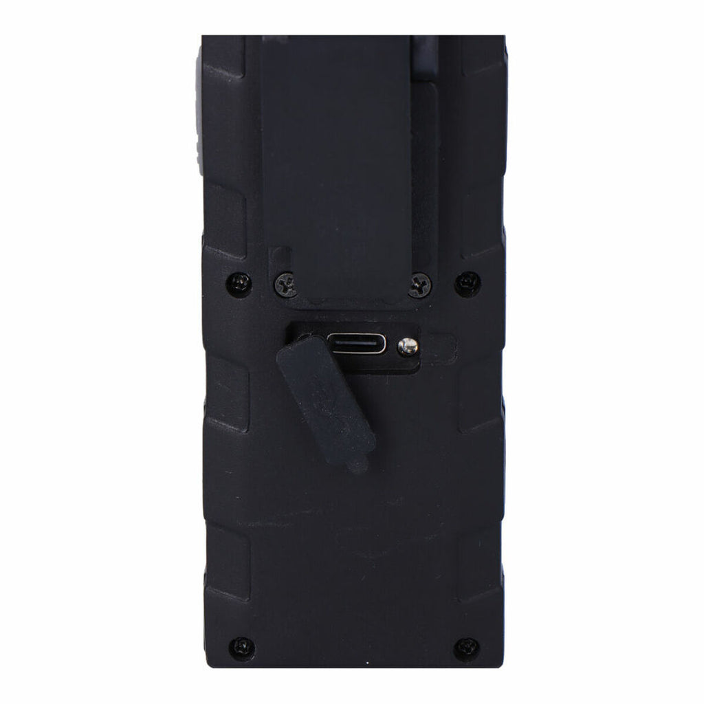 V6HE442981A8CD3BDAAF05D24D7FCF2594DR5284596P4