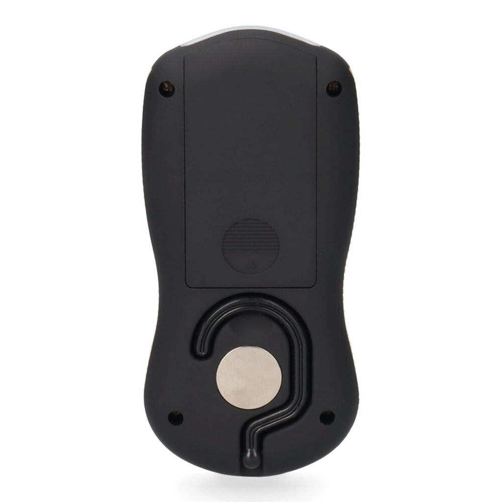 V7H58AC73F30DF12FC0180835EE5612D0EAR5158728P5