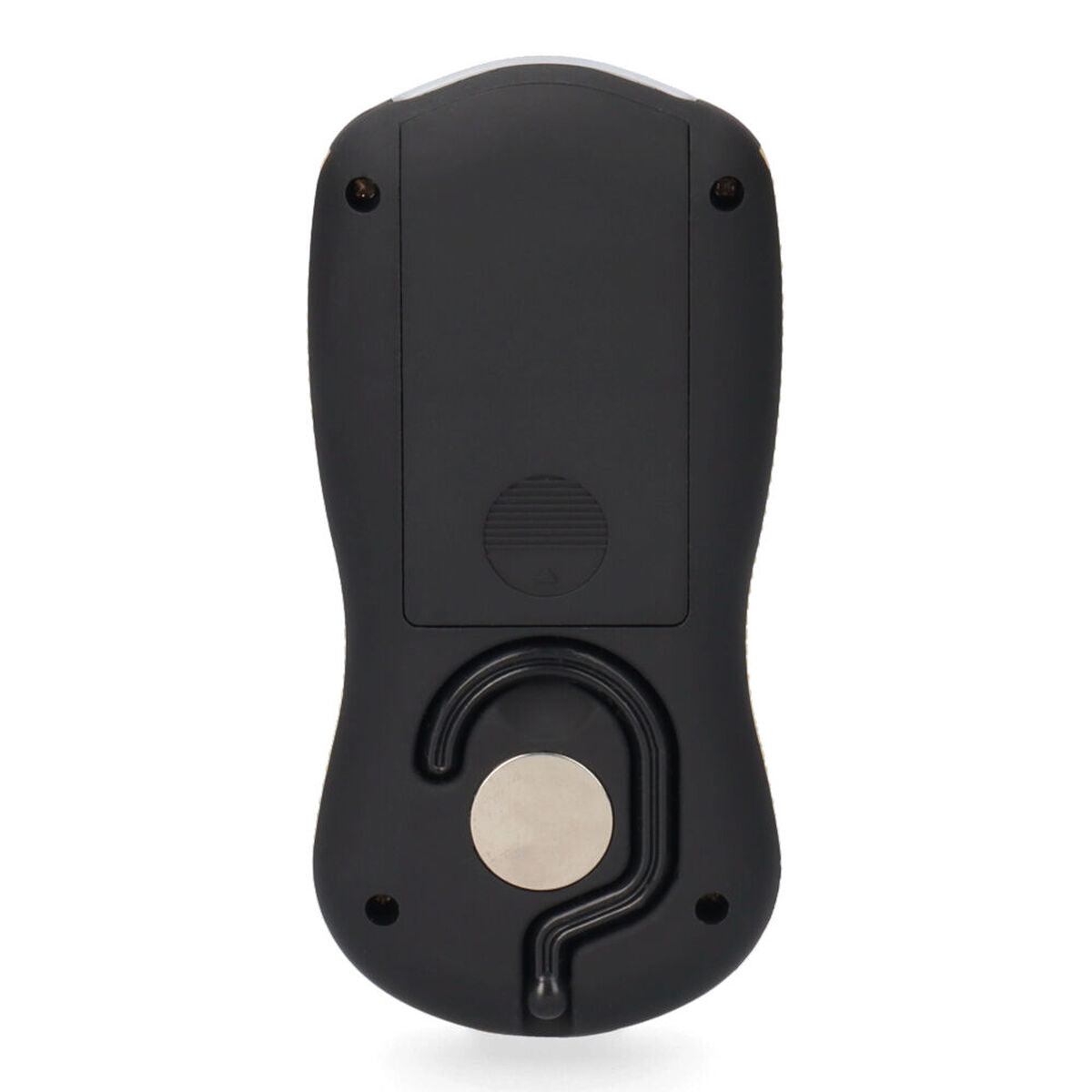 V7H58AC73F30DF12FC0180835EE5612D0EAR5158728P5