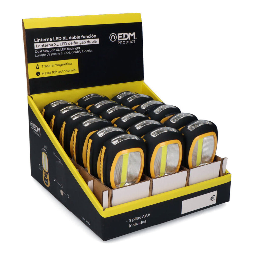 V7H5EBFC6519DAB3440E2B0CB8E6D2C8C3ER5158733P7