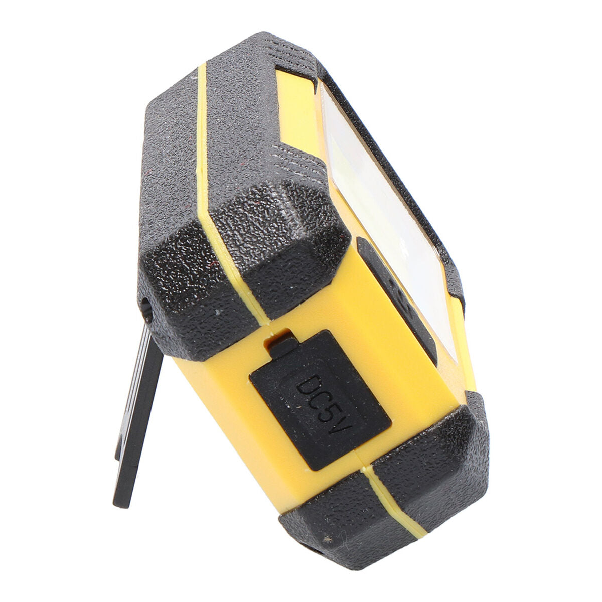 V7H94A6DA97F4FB4B0DF00DF70970AA4B43R4561052P5