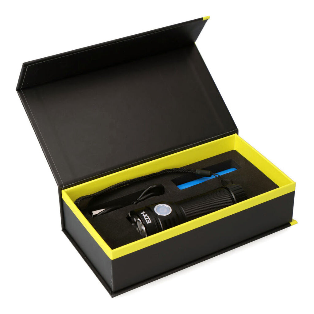 V7H0A9F4B521ED231887790C249551C9E02R5283284P6