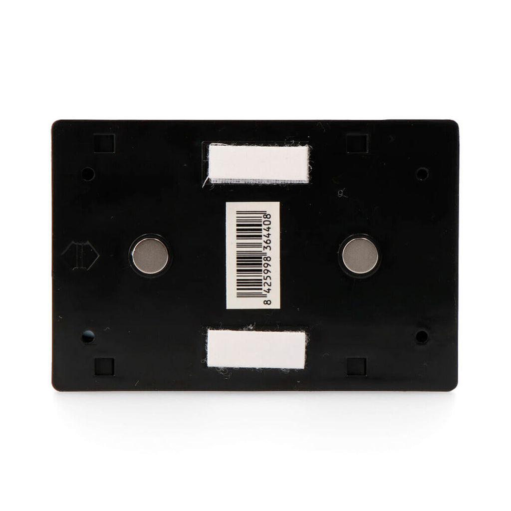 V6HEF64AA32E5CF2B15F7346F9FA43A1F97R4895034P3