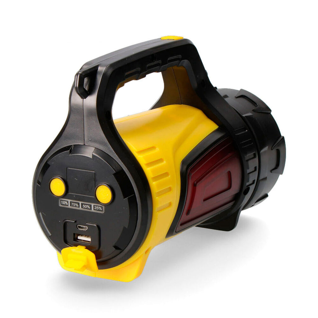 V7HDEF5A8366EA1745D7CB78359212EEA86R4965438P3