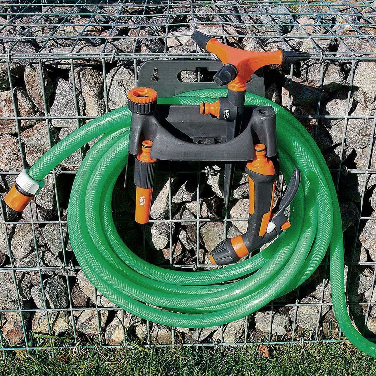 V7HB2D1B2A6AB67F282F1333272E07BA660R4782972P3