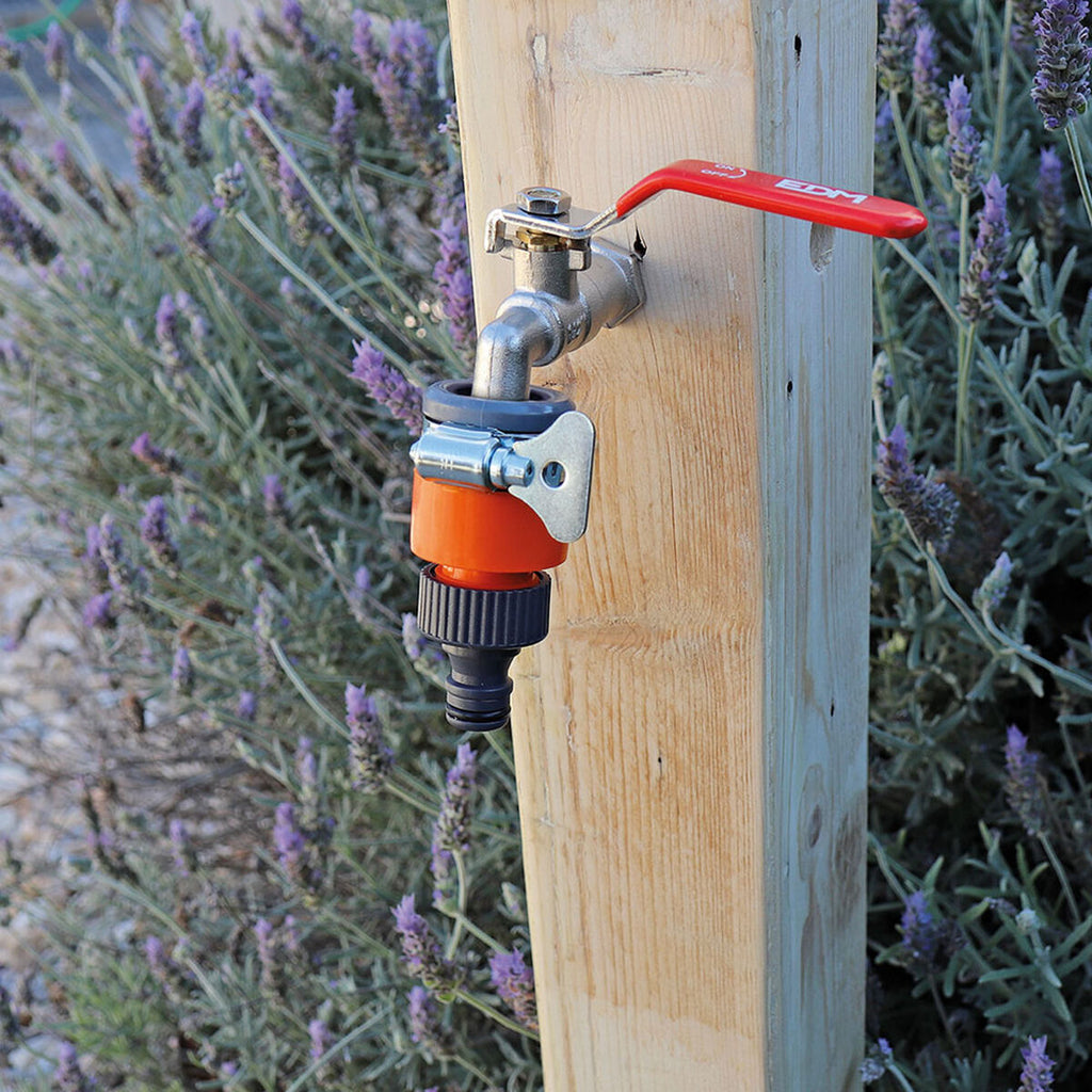 V7HEEEF1A14E2D26B001A91A8D4E4BA337BR4959048P3