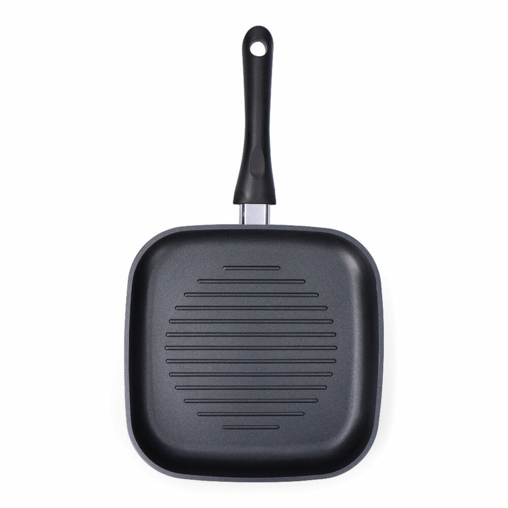 V10HE16FB0FDB865A5405E0BED16DCE6F512R4105561P3