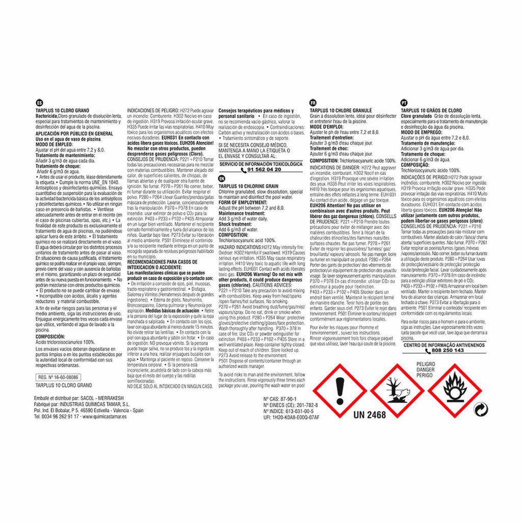 V8H559F923D673C67D73891FA38AE0A8E50R5157098P3