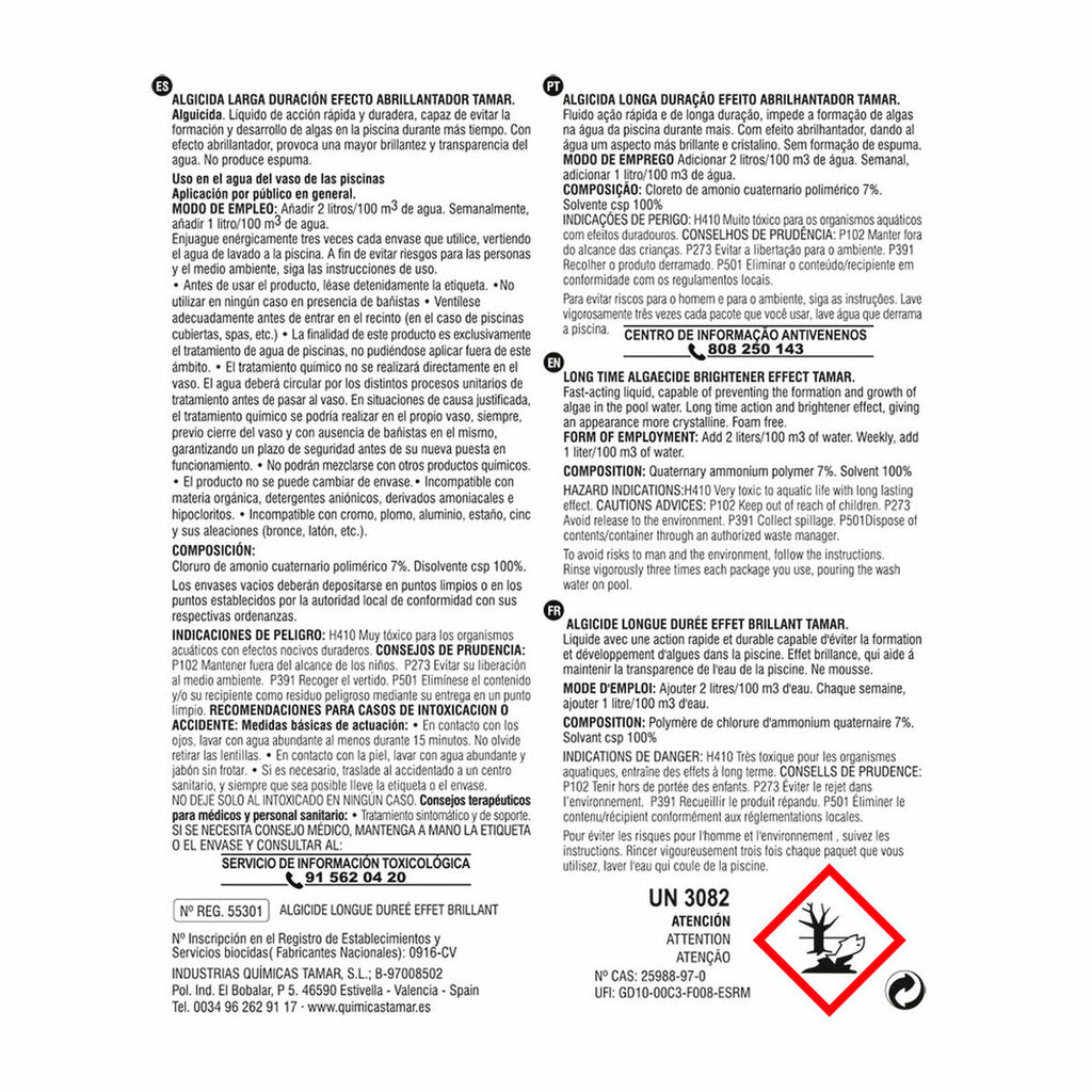 V7H97E61263F529DB111412BAFA0B4F08CFR5157080P3