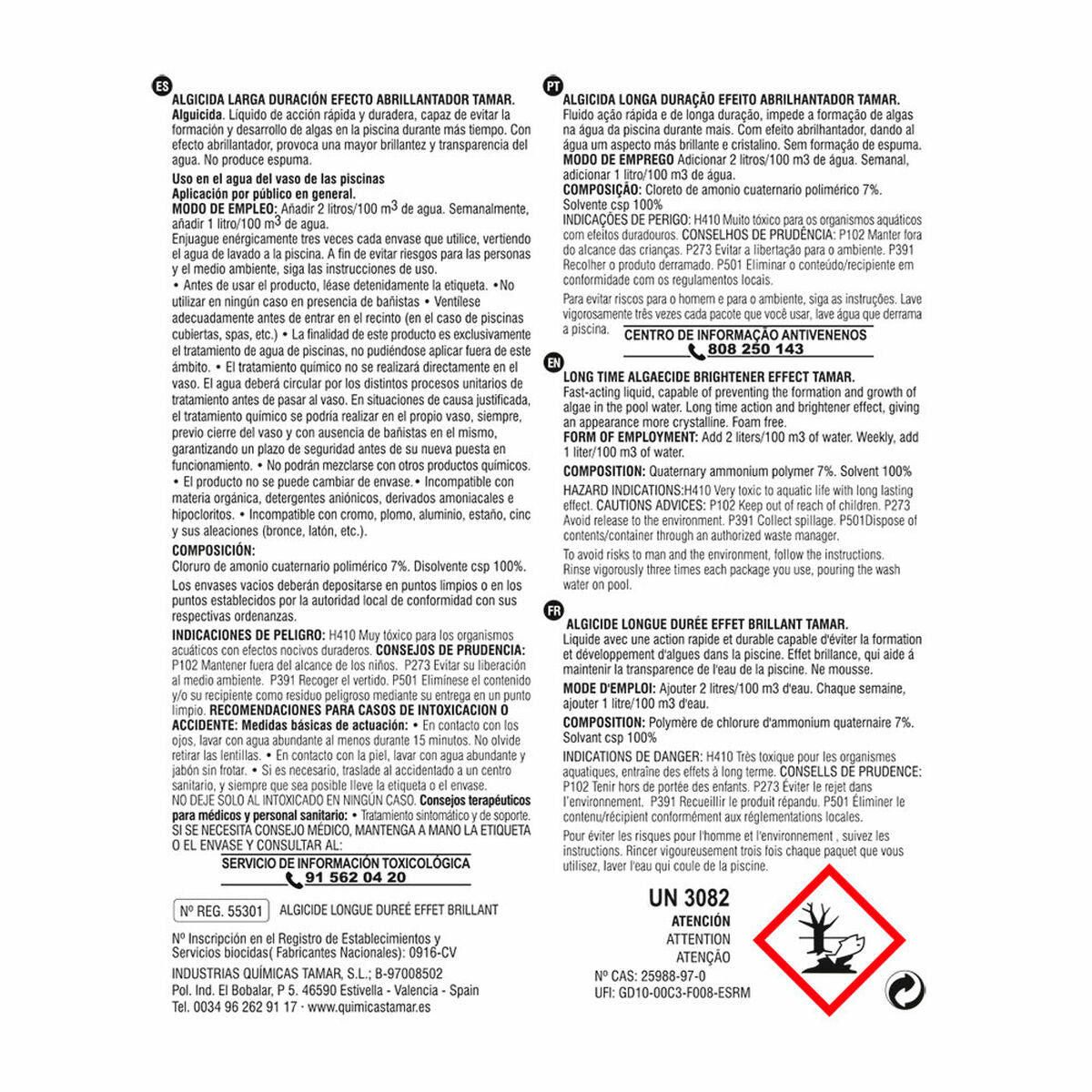 V7H97E61263F529DB111412BAFA0B4F08CFR5157080P3