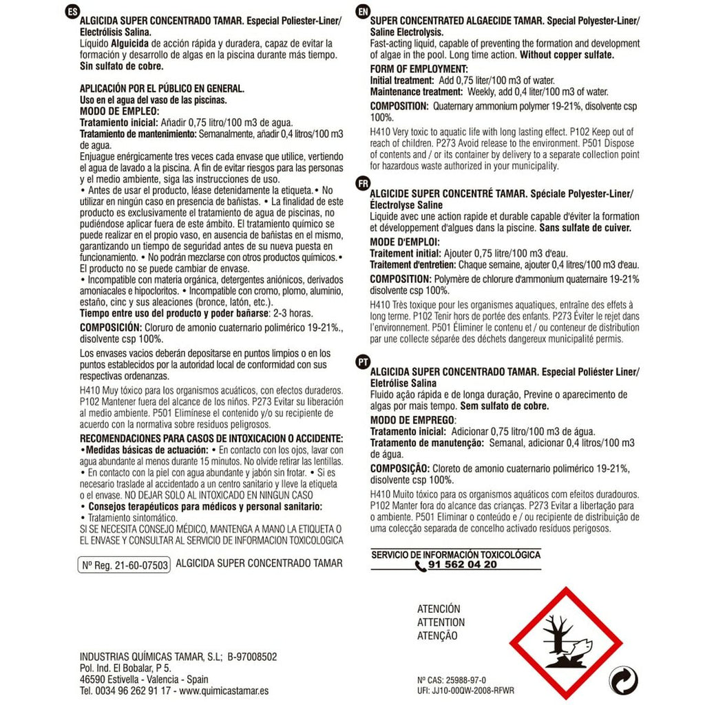 V7H549FE4658AFB25FC90AA187D3AA5473FR5157866P2