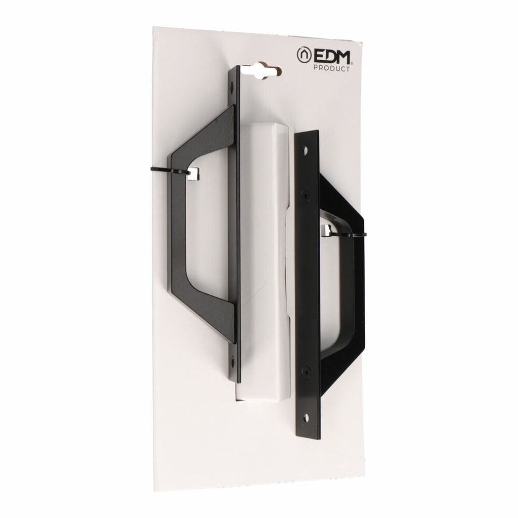 V6HB89EE2A79F8CA21ED88F6F918274E8CFR5284444P2