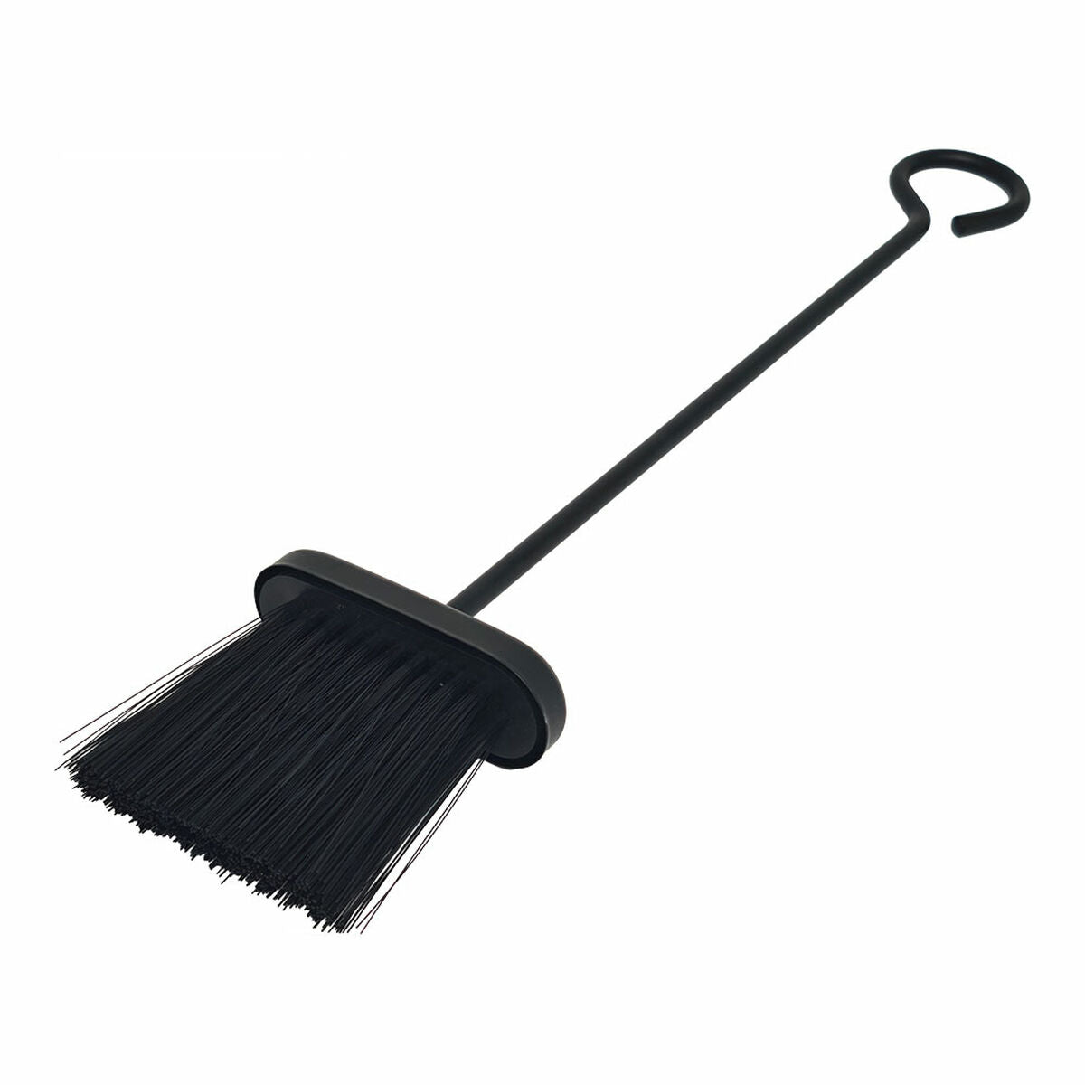 V2H4702D9B9E7302107BF80BFB37715B076R7370567P1