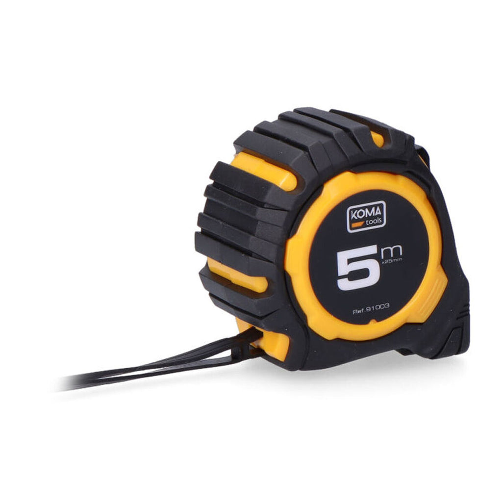 V7H471DAC3E7CE6838F5B2FDBB82712E846R5496755P3