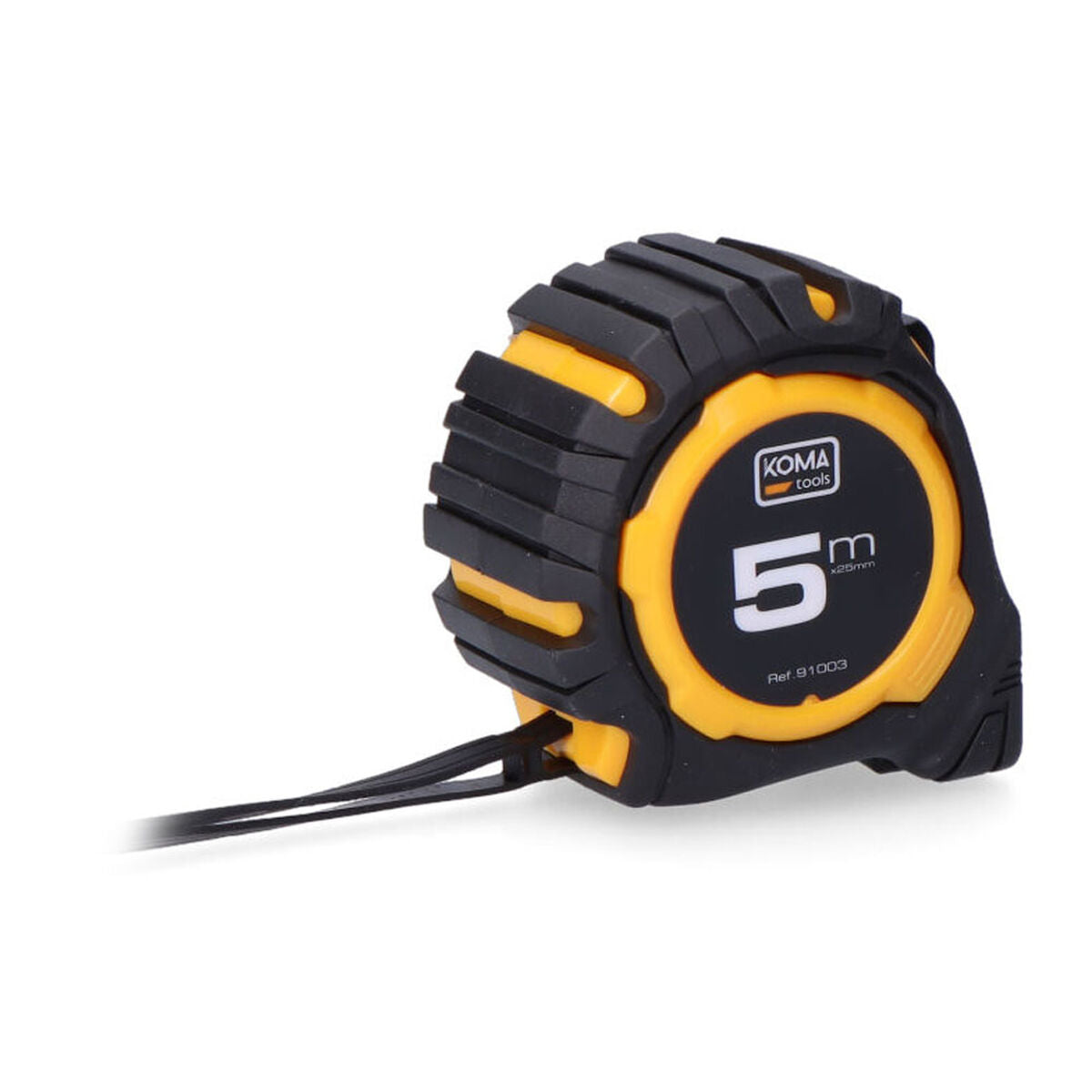 V7H471DAC3E7CE6838F5B2FDBB82712E846R5496755P3