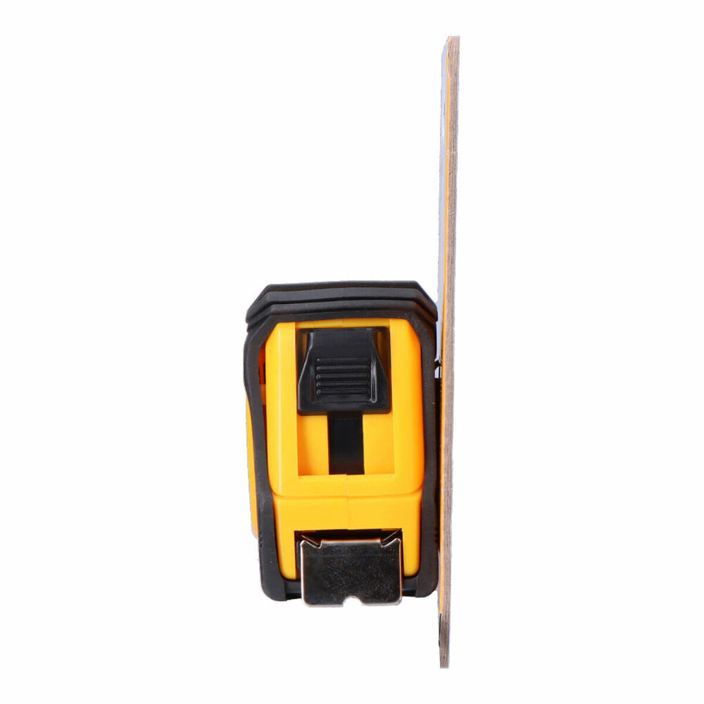 V7H732ED775716230BF94C7644CD470523AR5496759P6