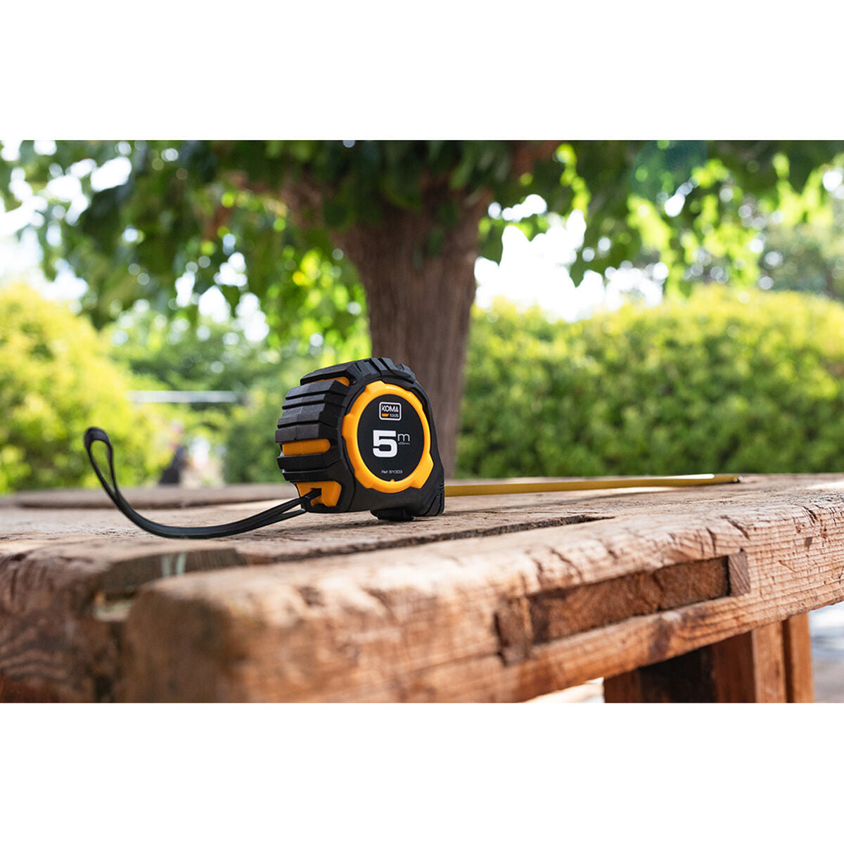 V7HFD44CFF08B93D667580689713ACD7DBBR5496762P7