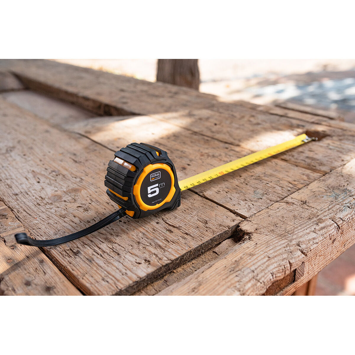 V7H6F9E1C273DECFD1853FBA25DA147E65BR5496763P8