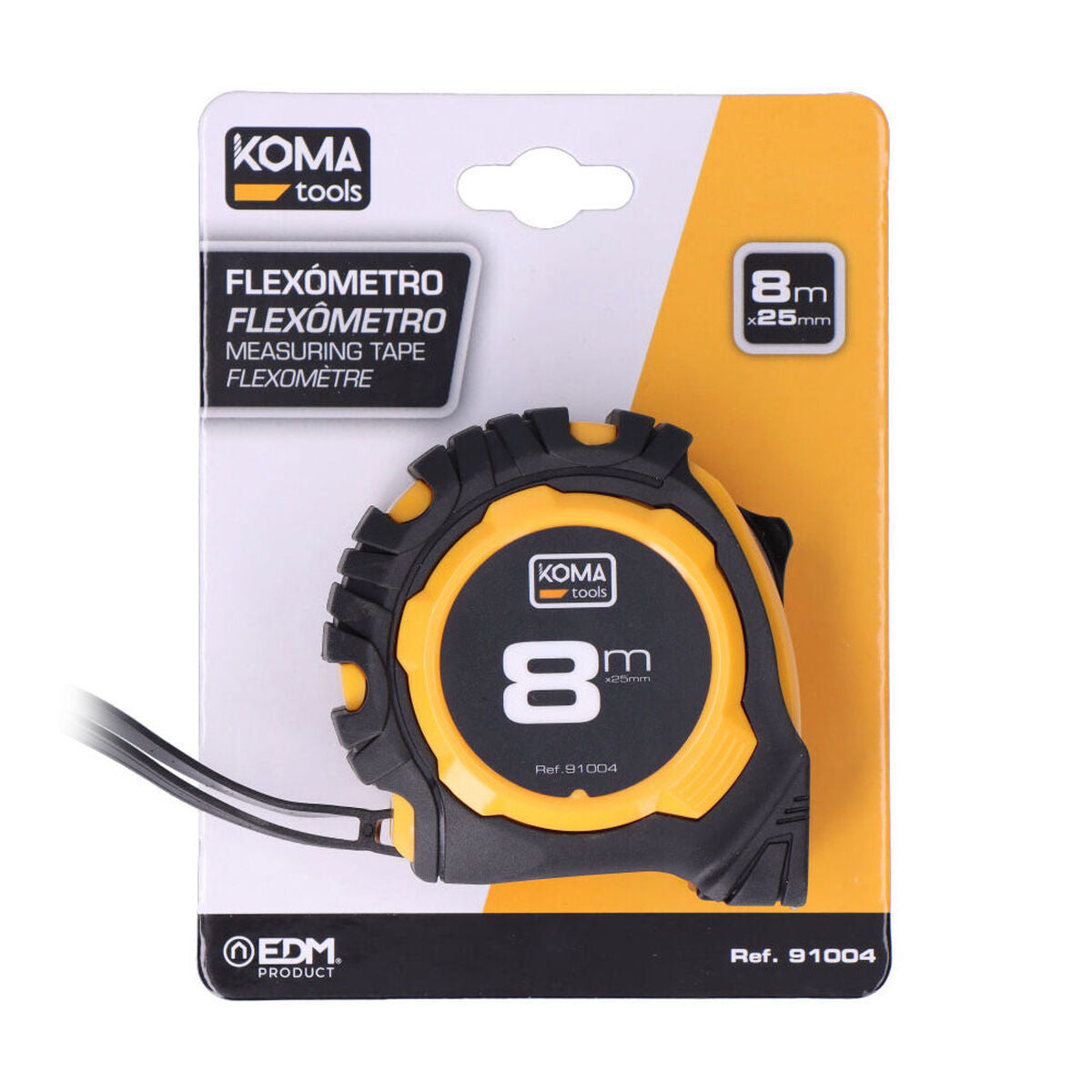 V7H71814BC96F129DAB13FA9E5D1CF9454CR5496713P5