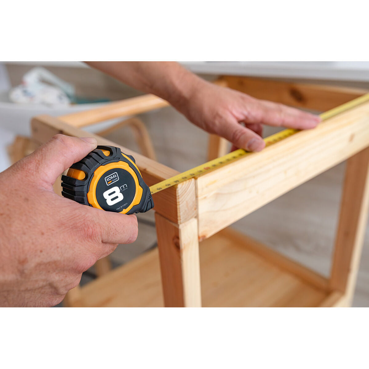 V7HA68E23147CC1CC3BE7FF78F26255E7E0R5496719P7