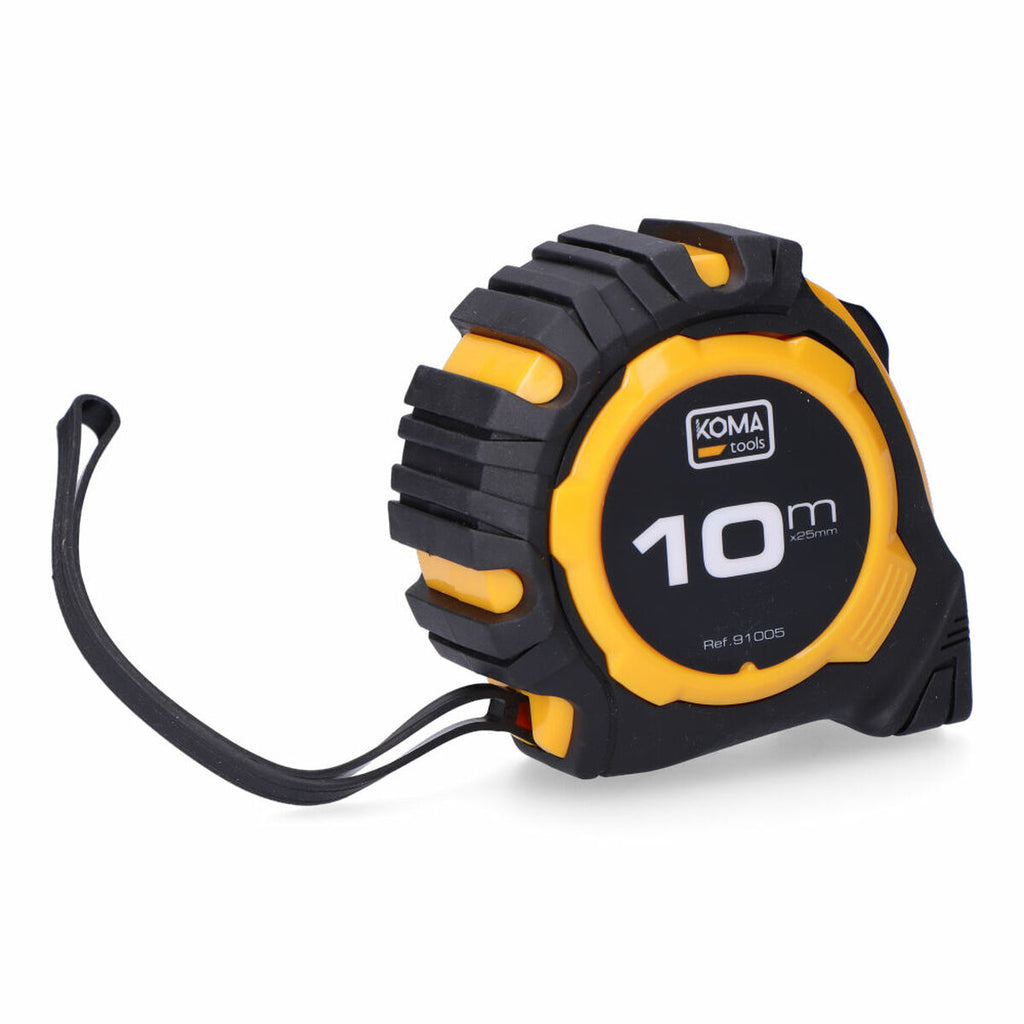 V7HB73890ED1B31C8A8B980B4111454067FR5496701P3