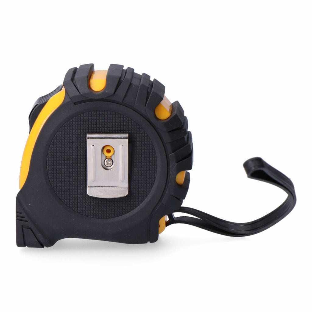 V7H19A7B2233FB5AD1A5B3B7E38C5503E0AR5496702P4