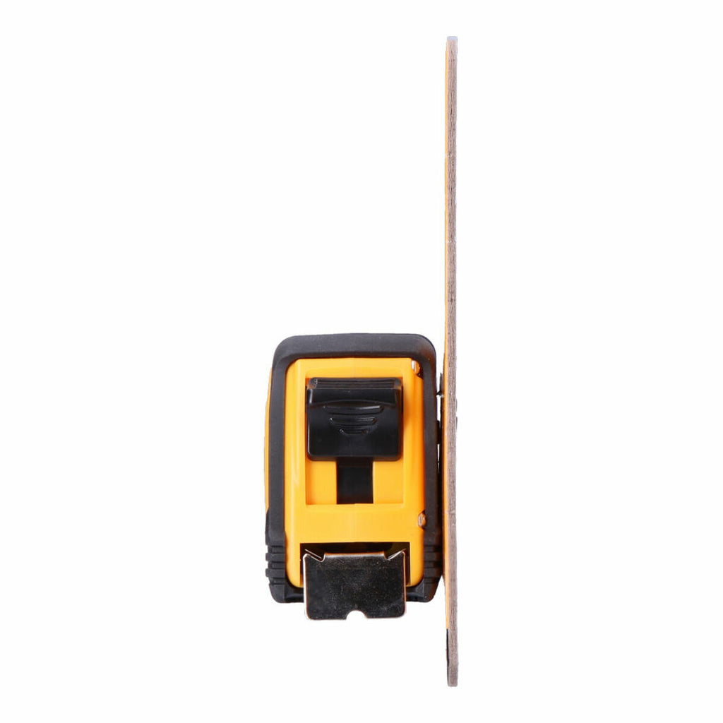 V7H24EAAEF78C0D7CB005526800D28A962AR4958961P6