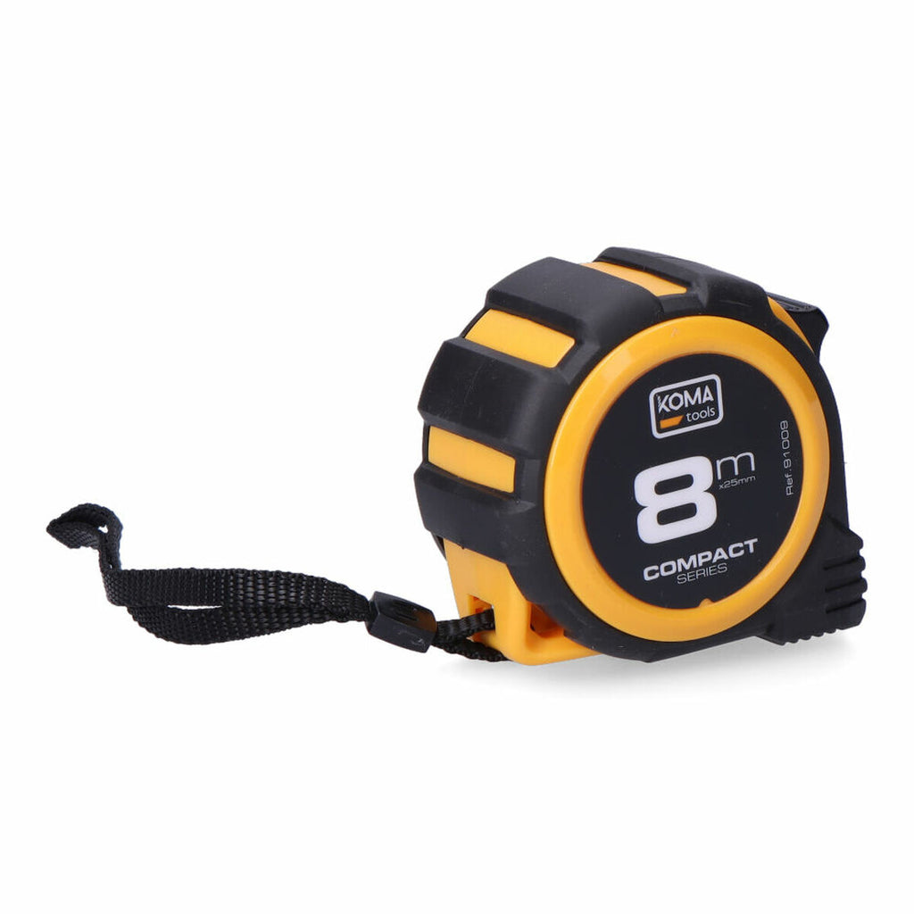 V7HB9279561A97DD10898B4D28BB789DA80R5496718P3