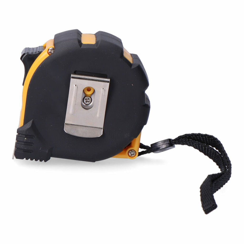 V7H086CA84E114112809582B09C0485E570R5496721P4