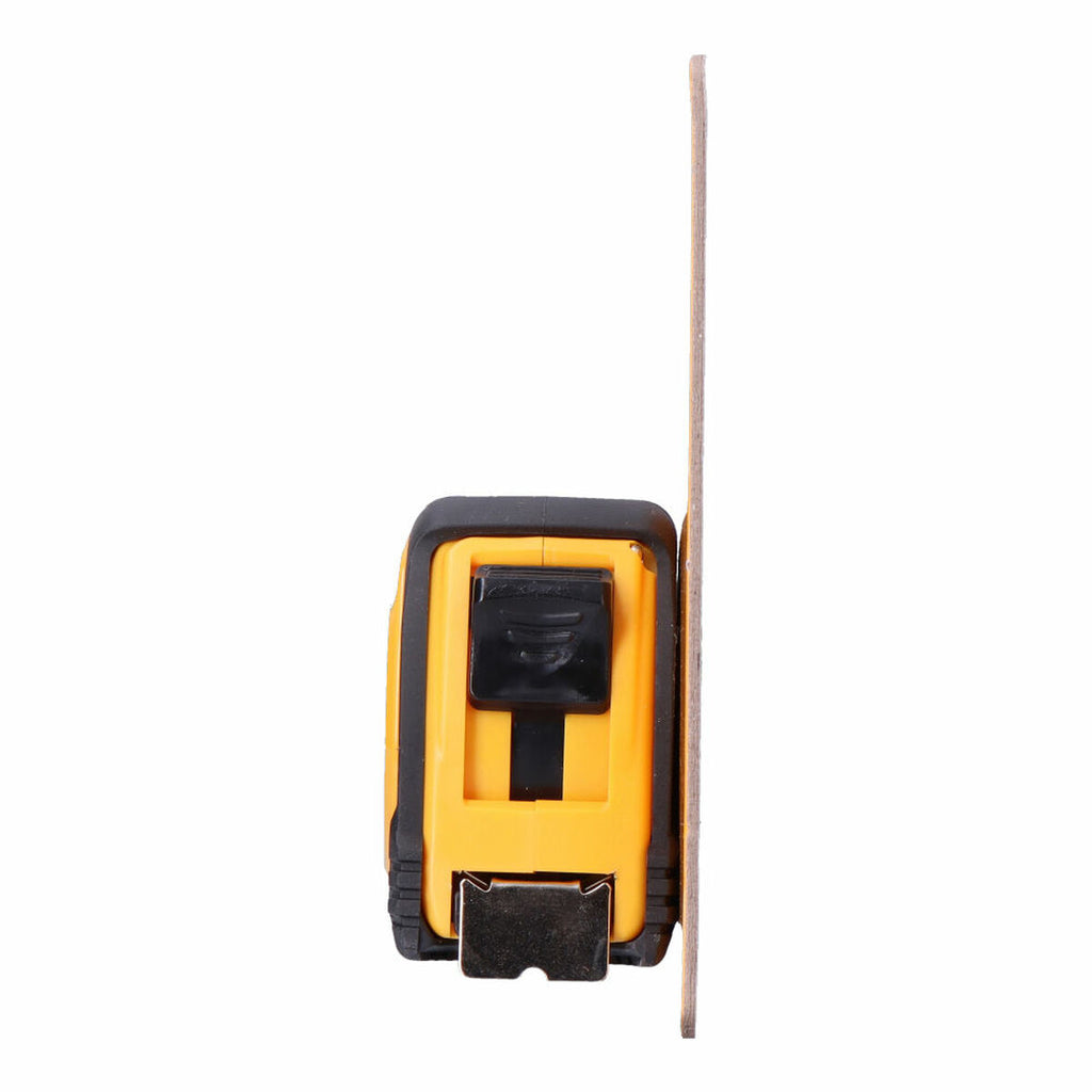 V7HB1799D223AD4C8626266059A111CD278R5496725P6