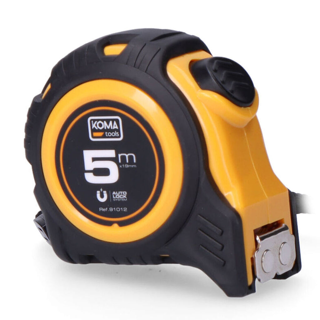 V7HCDE3643379B0E1A71C465780ABEE6A2CR4958890P1