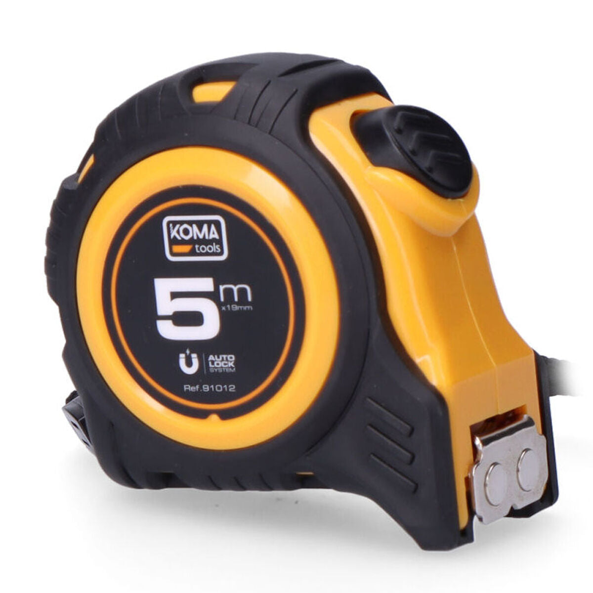 V7HCDE3643379B0E1A71C465780ABEE6A2CR4958890P1